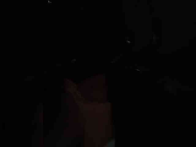 Aisha-engel webcam