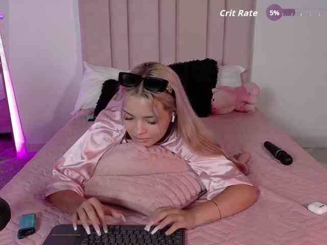sex video chat Aisha-engel