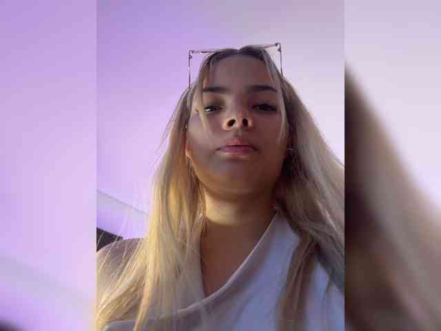 Aisha-engel