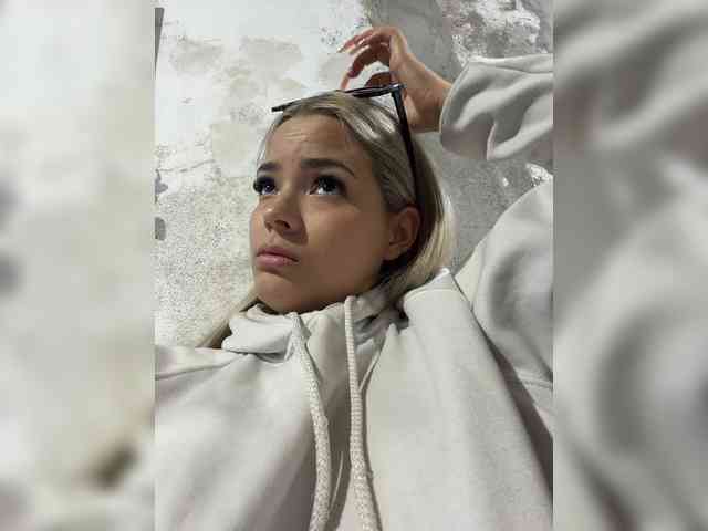 Aisha-engel