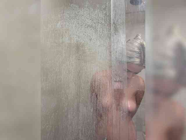 Aisha-engel webcam