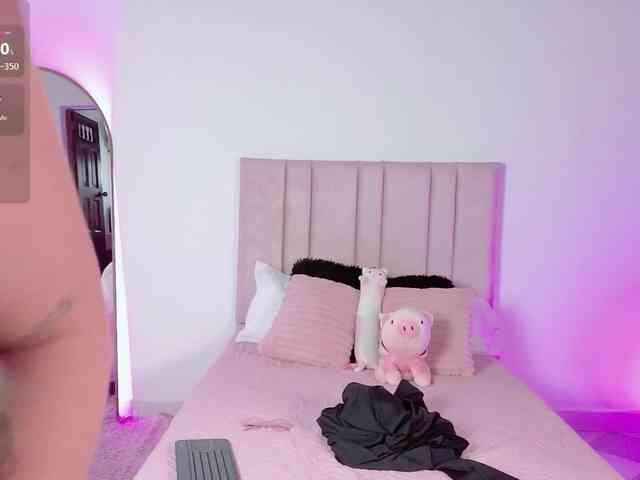 live sex chat Aisha-engel