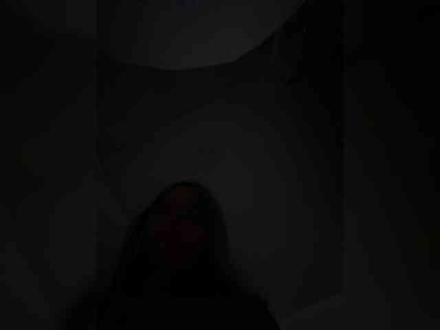 Aisha-engel webcam