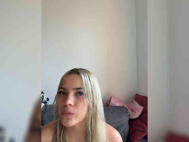 Aisha-engel webcam