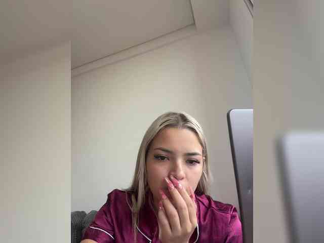 Aisha-engel