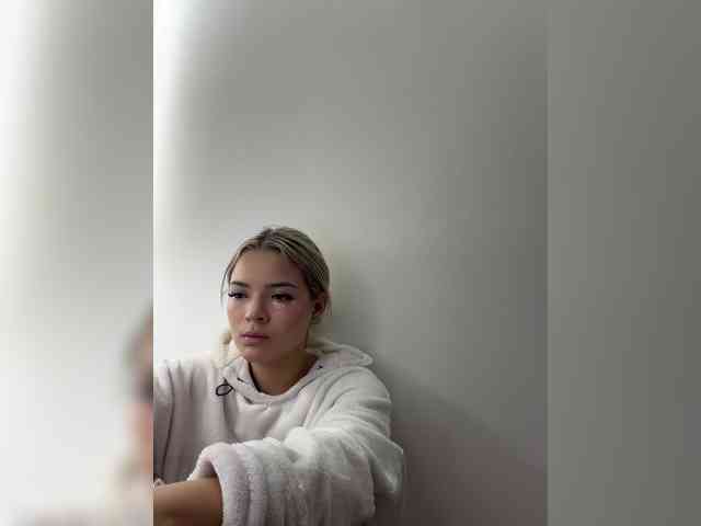 Aisha-engel webcam