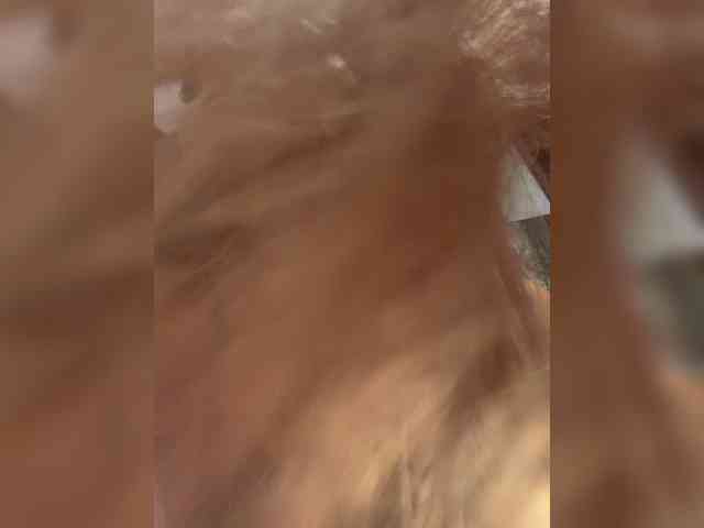 Aisha-engel webcam