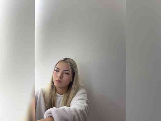 Aisha-engel webcam