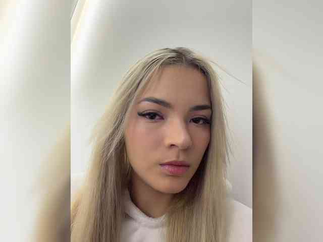 Aisha-engel