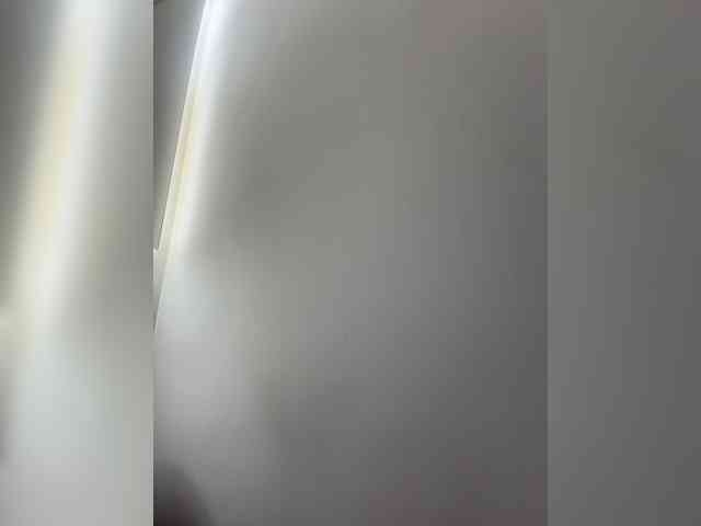 Aisha-engel webcam