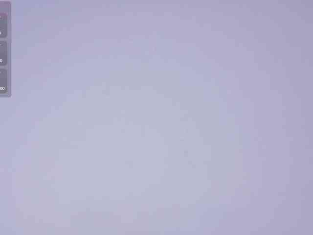 Aisha-engel webcam