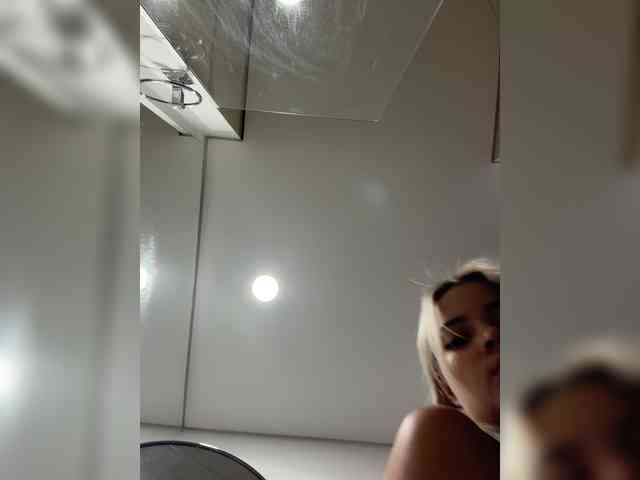 Aisha-engel webcam