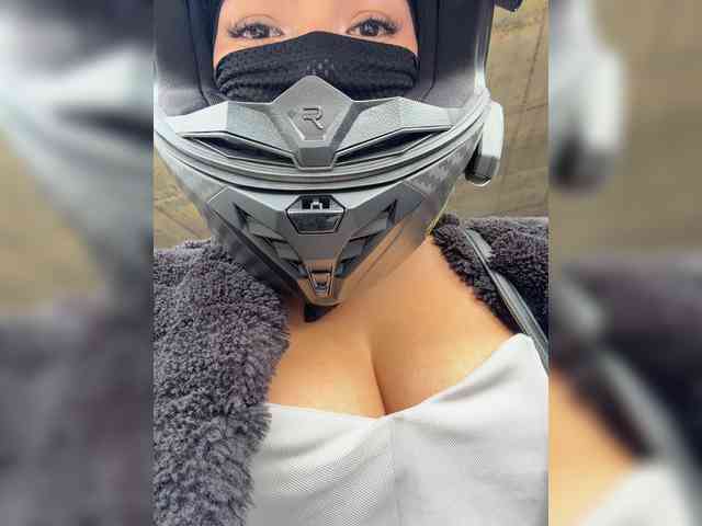 Aisha-engel webcam
