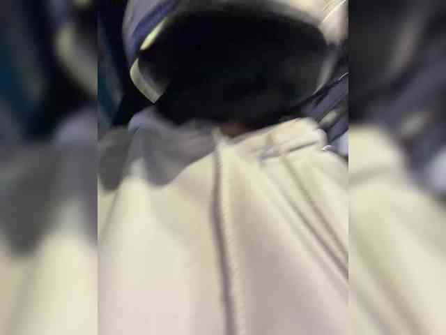 Aisha-engel webcam