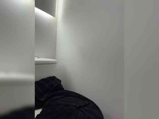 Aisha-engel webcam