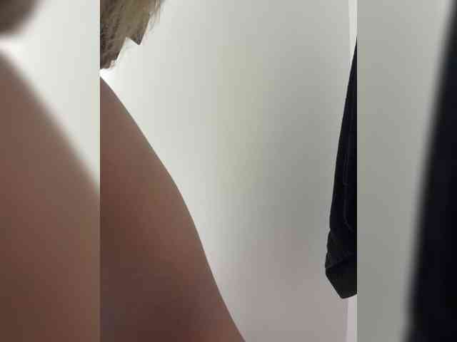 Aisha-engel webcam