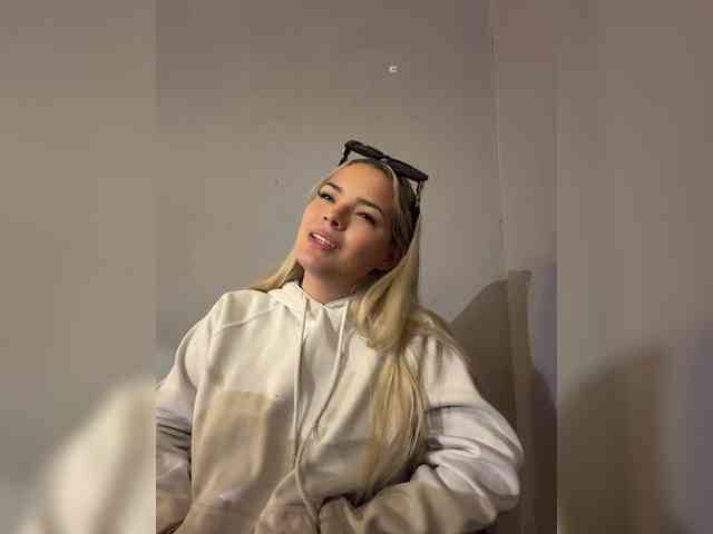 Aisha-engel webcam