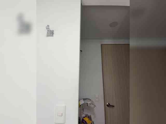 Aisha-engel webcam