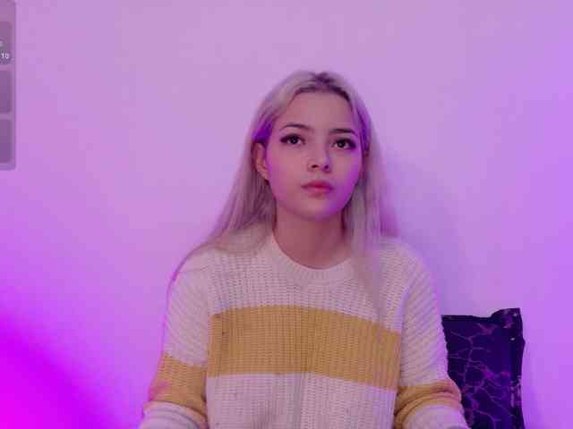 Aisha-engel