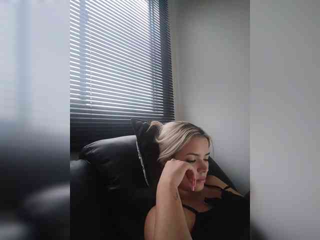 Aisha-engel webcam
