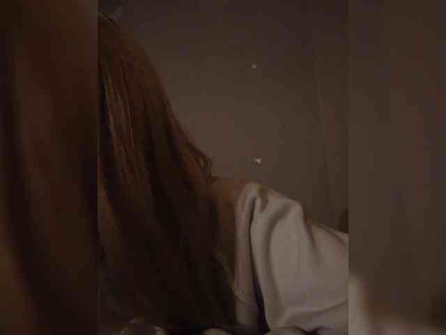 Aisha-engel webcam