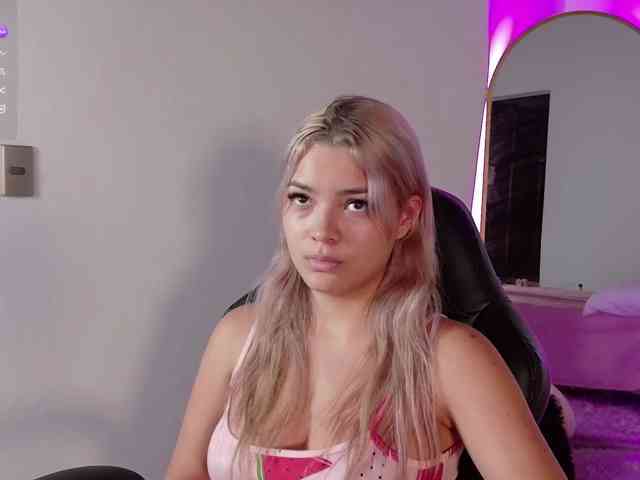Aisha-engel