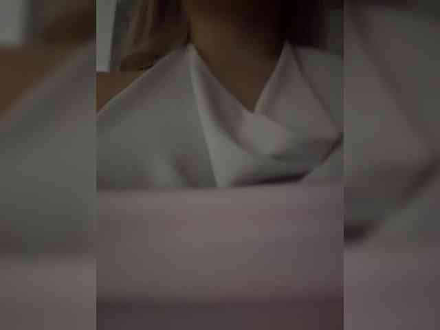 Aisha-engel webcam