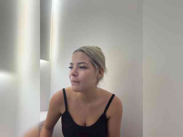 Aisha-engel webcam
