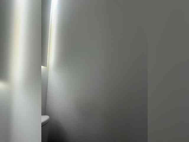 Aisha-engel webcam