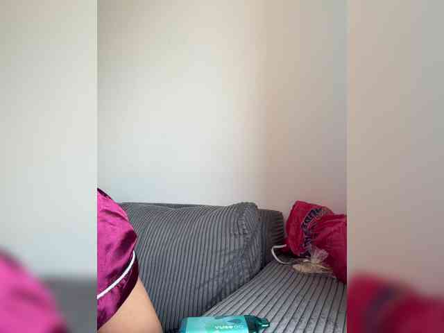Aisha-engel webcam