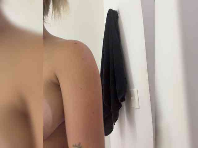 Aisha-engel webcam