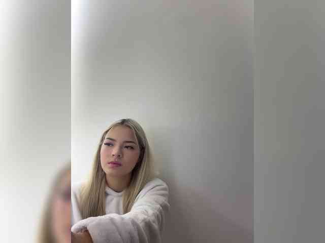 Aisha-engel webcam