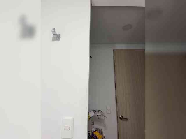 Aisha-engel webcam