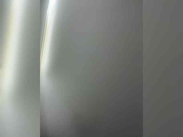 Aisha-engel webcam