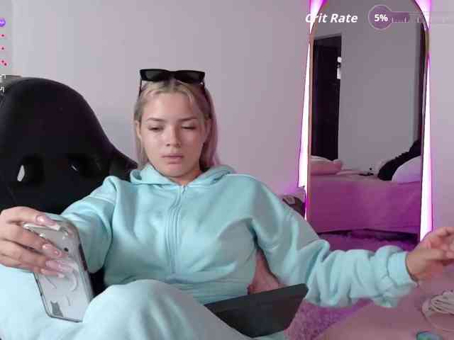 Aisha-engel