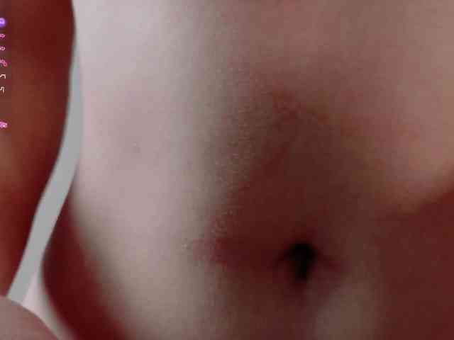 Aisha-engel webcam