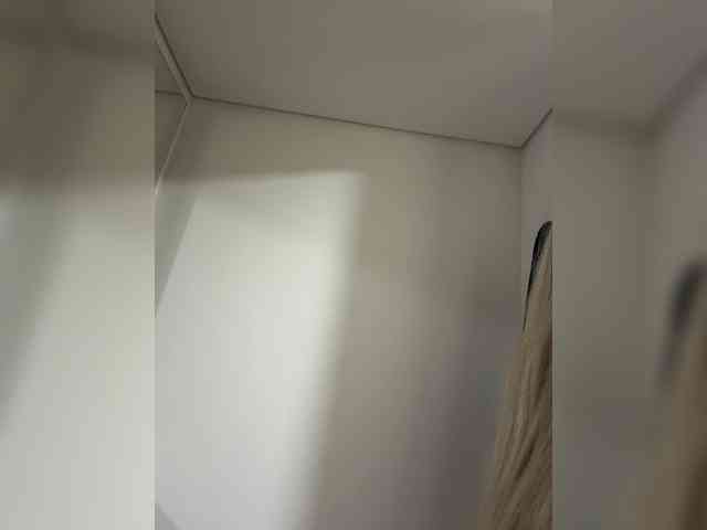 Aisha-engel webcam
