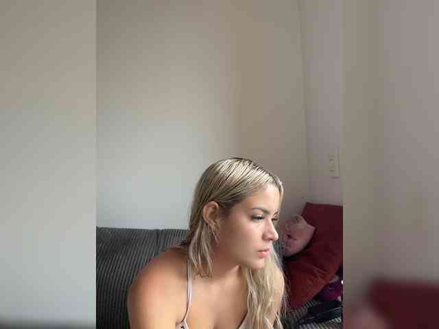 Aisha-engel webcam
