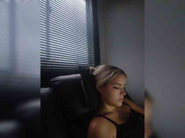 Aisha-engel webcam