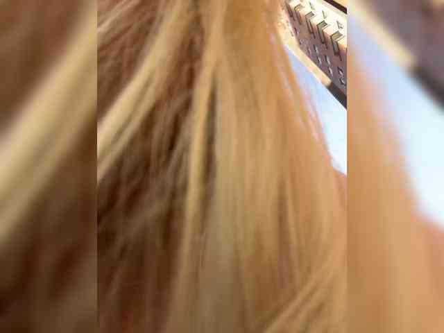 Aisha-engel webcam