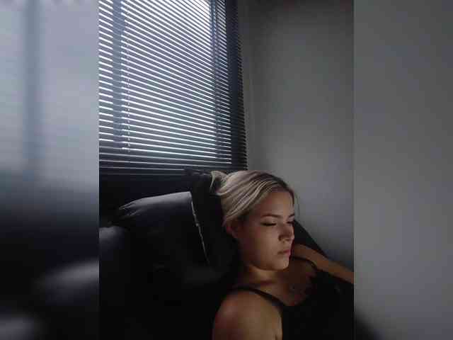 Aisha-engel webcam