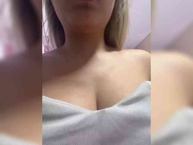 Aisha-engel webcam