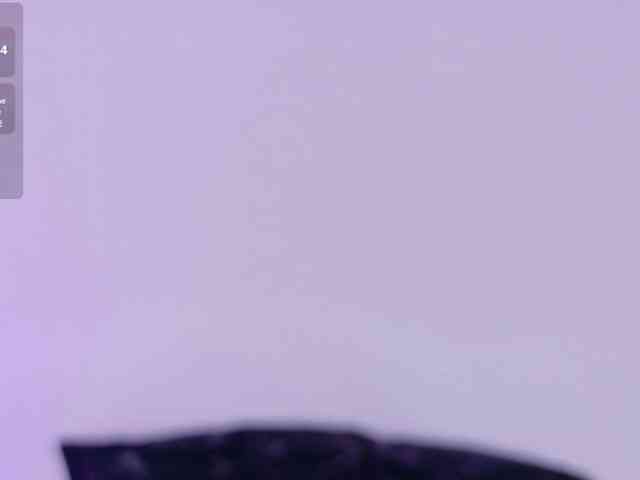 Aisha-engel webcam