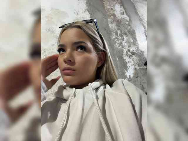 Aisha-engel