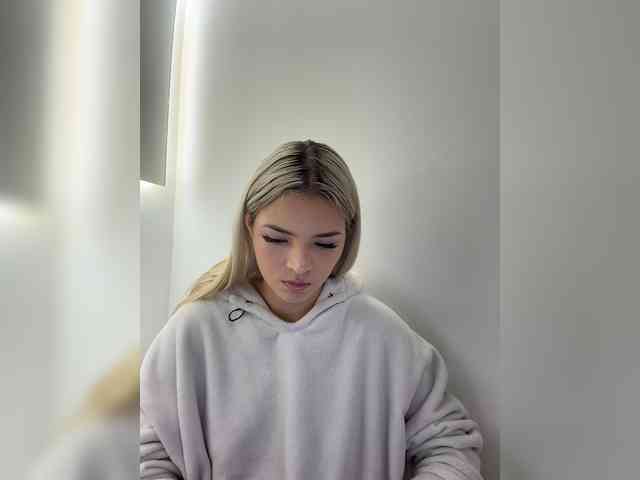 Aisha-engel webcam