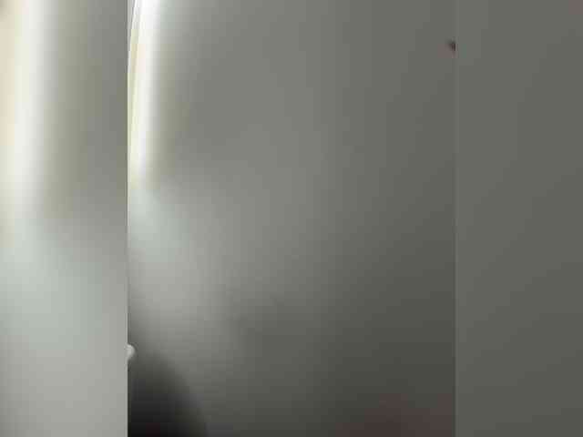 Aisha-engel webcam