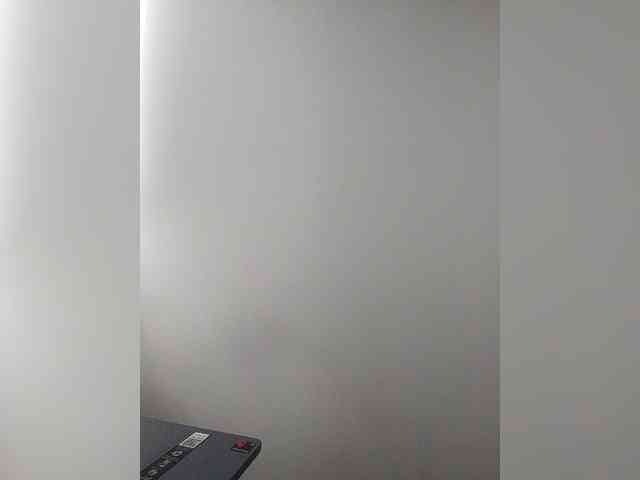 Aisha-engel webcam