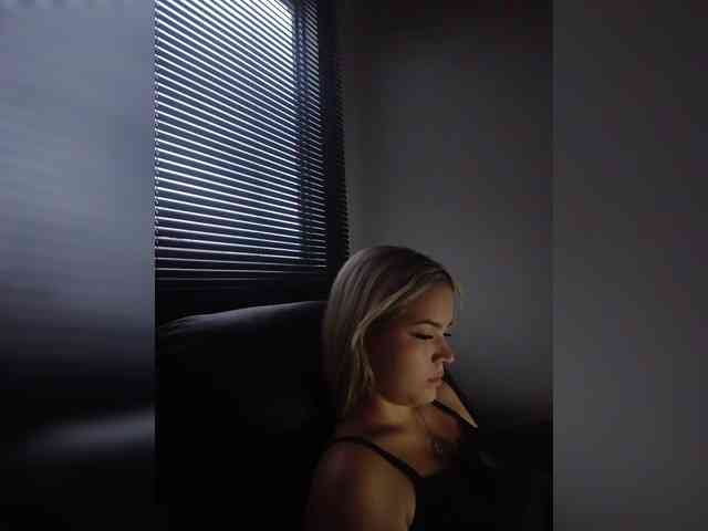 Aisha-engel webcam