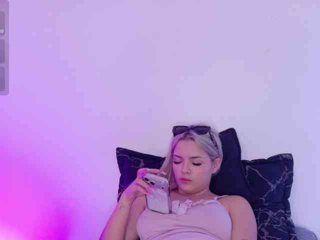 Aisha-engel Sex Cam Show
