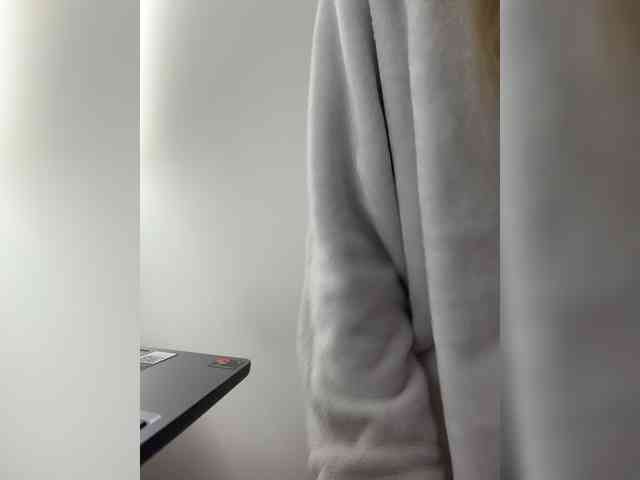 Aisha-engel webcam